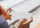 Para maior segurança, cheques terão mudanças a partir de outubro