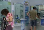 Mega-Sena deste sábado deve pagar prêmio de R$ 14 milhões