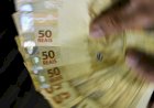 Primeira parcela do 13º salário do INSS será paga nesta 5ª feira