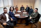 Momento histórico: Câmara de Dourados instala Escola do Legislativo