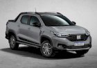 Carros mais vendidos: Strada lidera com folga em 2023; veja o top 10 do ano
