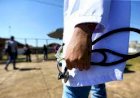 Inscrições para a primeira etapa do Revalida terminam nesta terça