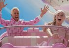 Vietnã proíbe filme ‘Barbie’ por mostrar mapa que inclui território reivindicado pela China