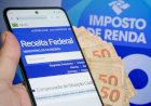 Receita vai liberar restituição a 84,2 mil contribuintes de MS