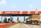 Tribunal avaliza permanência da CCR na BR-163 MS
