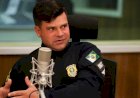 Diretor da PRF na gestão de Bolsonaro é preso pela PF em investigação sobre processo eleitoral