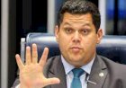 Senado aprova avaliação psicológica obrigatória para renovar CNH