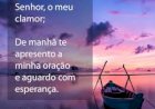 Salmo do dia