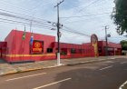 Corpo de Bombeiros abre posto de vacinação nesta semana