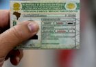 Contran define que condutor que dirige com a PPD vencida será autuado por dirigir sem habilitação. Entenda as consequências!