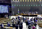 Fim da perda da nacionalidade de brasileiro com outra cidadania beneficiará 2,5 milhões, diz relatora
