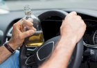 Álcool no trânsito mata 1,2 brasileiro por hora, revela pesquisa