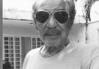 Aos 96 anos, morre ex-prefeito de Bataguassu Adonel Elias Barbosa