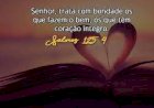 Salmo do dia