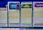 Ministério da Saúde reforça orientações e cuidados durante onda de calor