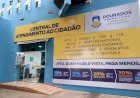 Prefeitura atualiza sistema tributário a partir da zero hora do dia 23 de novembro