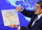Guerra à vista? O que a Venezuela pode fazer após referendo sobre anexação de território da Guiana