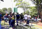 Após problema sanitário e protestos, frigorífico de Campo Grande fecha e demite 150 funcionários
