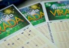 Mega da Virada: apostadores sonham com viajar e ajudar família