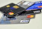 Resolução do Banco Central dá mais transparência às faturas do cartão de crédito