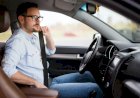 Você sabe quais os 5 tipos de motorista mais comuns?