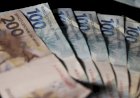 Nova renegociação dará desconto de até 70% para dívida ativa