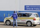 Pessoa não alfabetizada poderá tirar CNH, prevê PL