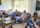 58ª Expoagro de Dourados será realizada de 10 a 19 de maio