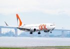 Companhias aéreas brasileiras cancelam voos para Argentina por greve