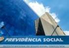 Extrato de benefícios do INSS com correção já pode ser consultado