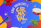 Carnaval ADUF terá trio elétrico pelas ruas e matinê para associados