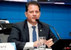 ALEMS realiza o V Seminário Estadual da Água no próximo dia 18 de março