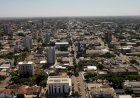 Dourados é a melhor do Centro-Oeste no Ranking de Funcionamento da Máquina Pública