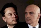 Musk x Moraes: polêmica reacende debate sobre PL das Fake News
