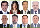 Volta do DPVAT: Veja como votaram os deputados de MS
