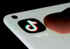 Congresso dos EUA aprova projeto de lei que pode banir TikTok do país; entenda