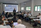 Oficinas estratégicas fortalecem o processo de planejamento do Governo de MS