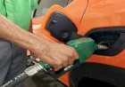 Levantamento aponta que etanol ainda lidera maior variação entre combustíveis