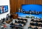 Governo de MS libera R$ 72 milhões das emendas parlamentares de 2024
