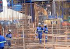 Mato Grosso do Sul registra saldo positivo de 1.932 empregos formais em maio