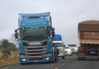 Todos os inscritos no programa Voucher Transportador serão convocados