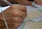 Mega-Sena sorteia nesta terça-feira prêmio acumulado em R$ 43 milhões