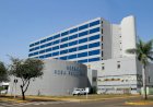 Governo cria grupo técnico de compras para regularizar estoques do Hospital Regional