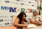 Bônus Moradia realiza sonhos e facilita acesso a casa própria para milhares de famílias em MS