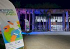 Agenda: Semana tem Corrida dos Poderes e palestras aos servidores