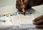 Mega-Sena não tem ganhador e prêmio vai a R$ 55 milhões