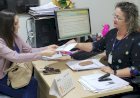 Consumidores avaliam como positivo o atendimento da Sanesul em MS