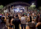 FESTOP II EDIÇÃO gerou mais de 600 empregos diretos em três dias
