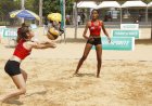 Fundesporte publica lista definitiva de indicados ao prêmio de melhores do esporte de MS
