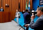 Deputados estaduais repudiam ação da Polícia Militar em Dourados